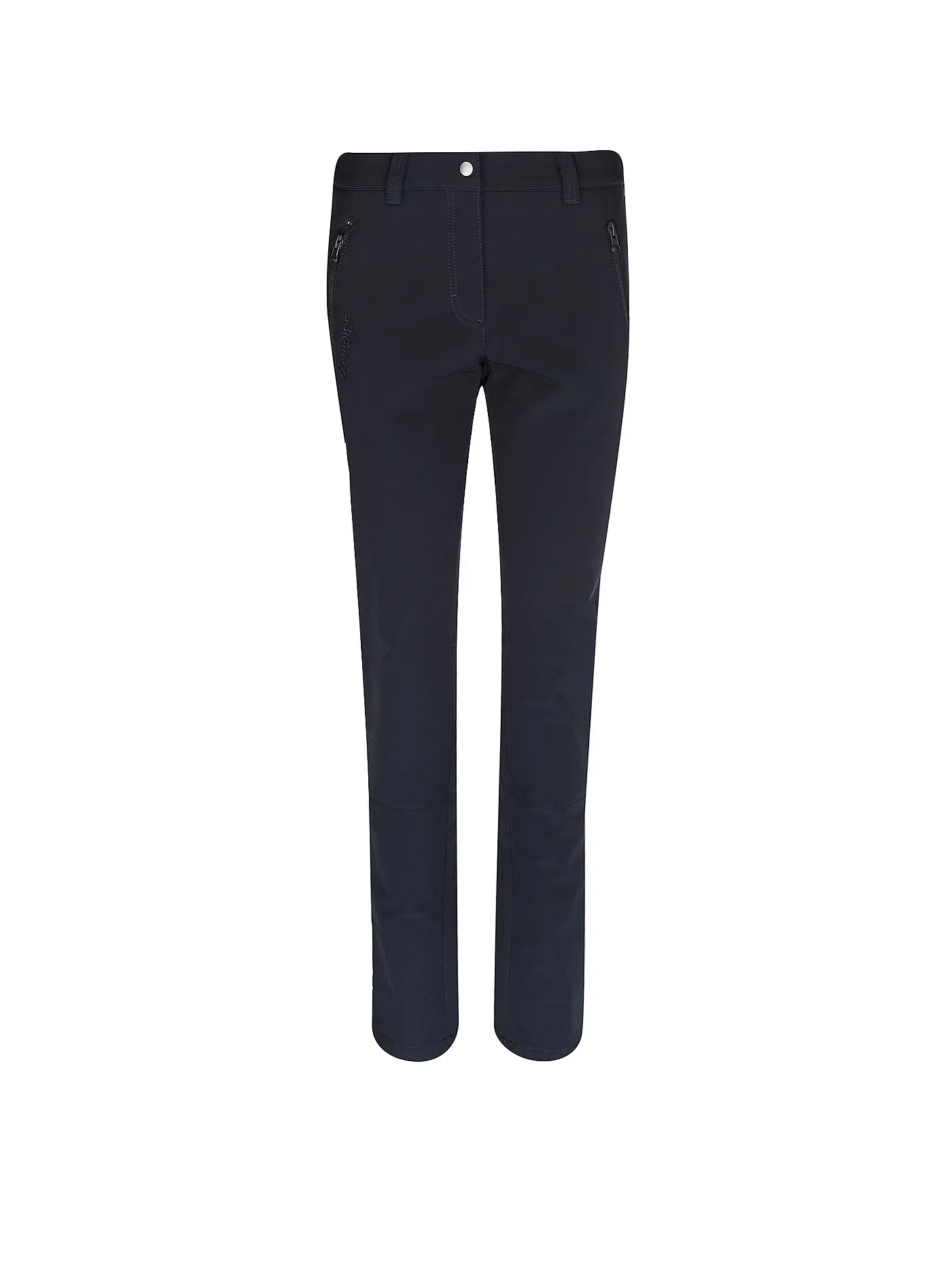 MAIER SPORTS | Damen Wanderhose Helga Slim | 